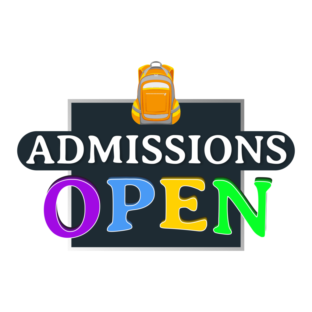 admissions-reddy-s-institute-of-excellence